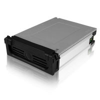 Raidsonic Carrier IB-128SK-B